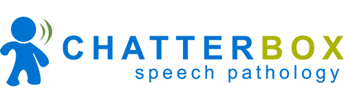Chatterbox-Logo